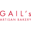 United Kingdom Jobs Expertini Gail's Bakery